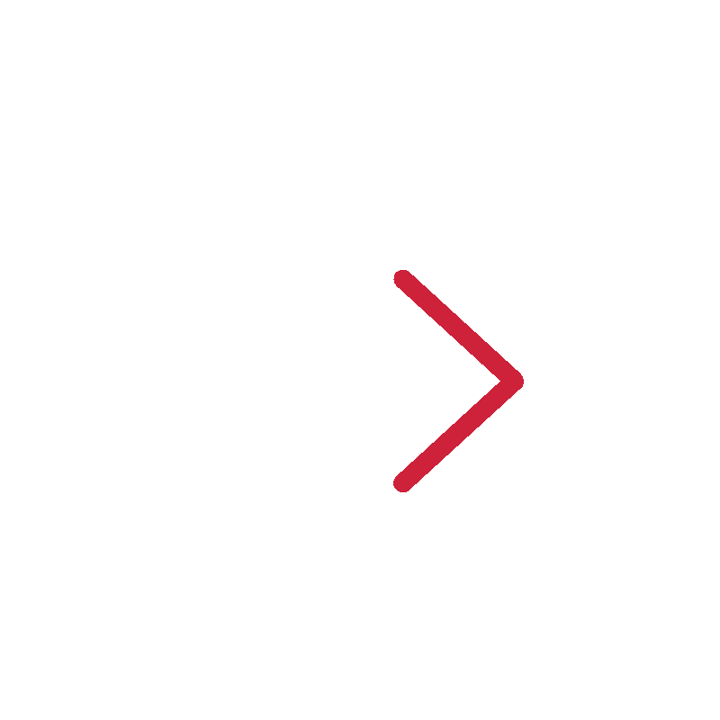 Related Animation
